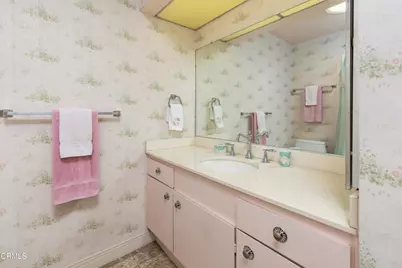 750 Arcadia Avenue #7, Arcadia, CA 91007 - Photo 22