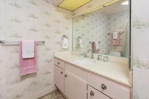 750 Arcadia Ave, Arcadia, CA 91007 - Photo 22