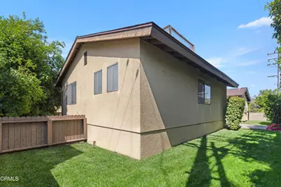750 Arcadia Avenue #7, Arcadia, CA 91007 - Photo 26
