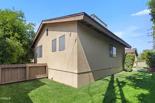 750 Arcadia Ave, Arcadia, CA 91007 - Photo 26
