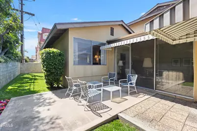 750 Arcadia Avenue #7, Arcadia, CA 91007 - Photo 24