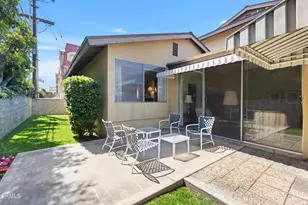 750 Arcadia Ave, Arcadia, CA 91007 - Photo 24