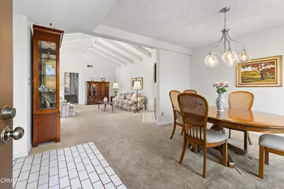 750 Arcadia Avenue #7, Arcadia, CA 91007 - Photo 4