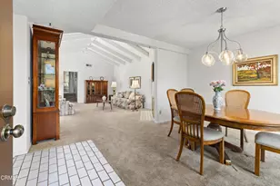 750 Arcadia Ave, Arcadia, CA 91007 - Photo 4