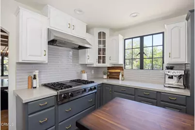 244 Gerona Avenue, San Gabriel, CA 91775 - Photo 18