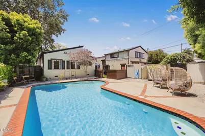 244 Gerona Avenue, San Gabriel, CA 91775 - Photo 42