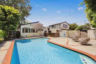 244 Gerona Ave, San Gabriel, CA 91775 - Photo 42