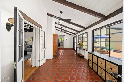 244 Gerona Avenue, San Gabriel, CA 91775 - Photo 26