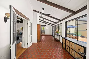 244 Gerona Ave, San Gabriel, CA 91775 - Photo 26