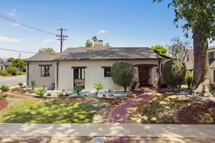 244 Gerona Ave, San Gabriel, CA 91775 - Photo 1