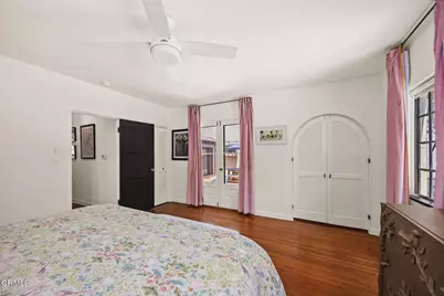 244 Gerona Avenue, San Gabriel, CA 91775 - Photo 30