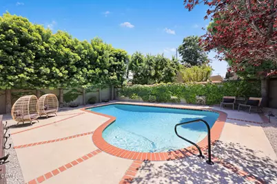 244 Gerona Avenue, San Gabriel, CA 91775 - Photo 40