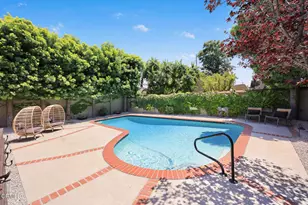 244 Gerona Ave, San Gabriel, CA 91775 - Photo 40