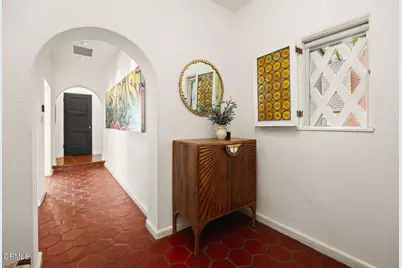 244 Gerona Avenue, San Gabriel, CA 91775 - Photo 6