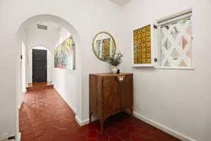 244 Gerona Ave, San Gabriel, CA 91775 - Photo 6