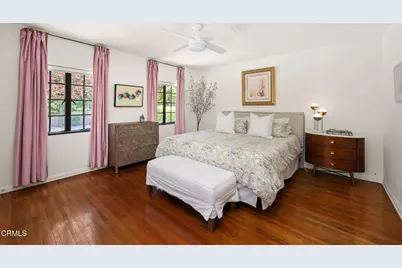 244 Gerona Avenue, San Gabriel, CA 91775 - Photo 28