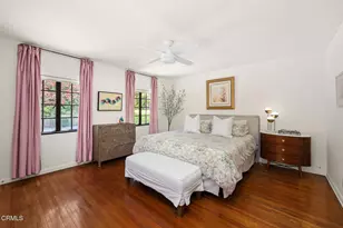 244 Gerona Ave, San Gabriel, CA 91775 - Photo 28