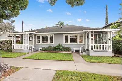920 Adelaine Avenue, South Pasadena, CA 91030 - Photo 2