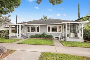 920 Adelaine Ave, South Pasadena, CA 91030 - Photo 2