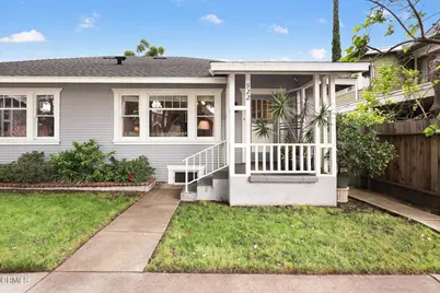 920 Adelaine Avenue, South Pasadena, CA 91030 - Photo 4