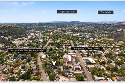 920 Adelaine Avenue, South Pasadena, CA 91030 - Photo 24