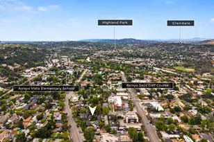 920 Adelaine Ave, South Pasadena, CA 91030 - Photo 24