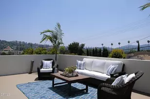 2354 Laverna Ave, Los Angeles, CA 90041 - Photo 28