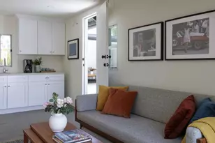 2354 Laverna Ave, Los Angeles, CA 90041 - Photo 26