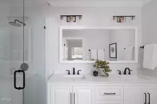 2354 Laverna Ave, Los Angeles, CA 90041 - Photo 32