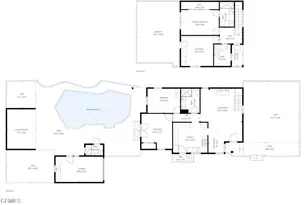 2354 Laverna Ave, Los Angeles, CA 90041 - Photo 38