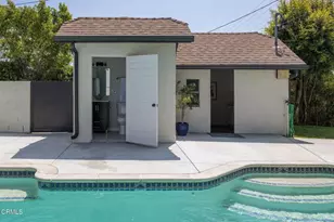 2354 Laverna Ave, Los Angeles, CA 90041 - Photo 24