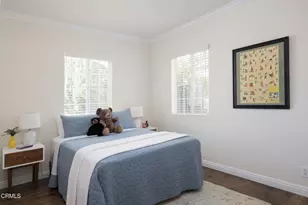 2354 Laverna Ave, Los Angeles, CA 90041 - Photo 12