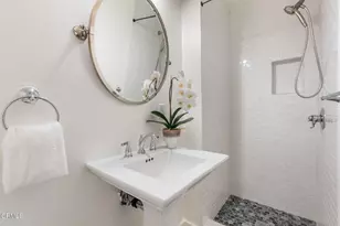 1102 Bella Vista Ave, Pasadena, CA 91107 - Photo 14