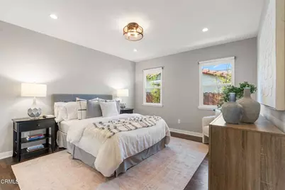 1102 Bella Vista Avenue, Pasadena, CA 91107 - Photo 20