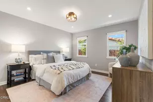 1102 Bella Vista Ave, Pasadena, CA 91107 - Photo 20