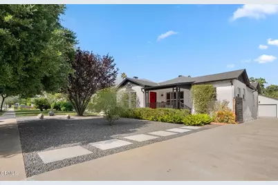 1102 Bella Vista Avenue, Pasadena, CA 91107 - Photo 1