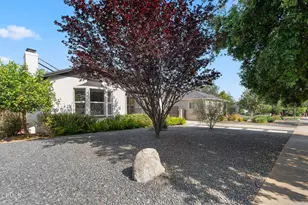 1102 Bella Vista Ave, Pasadena, CA 91107 - Photo 2