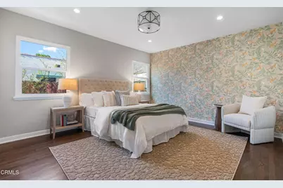 1102 Bella Vista Avenue, Pasadena, CA 91107 - Photo 22