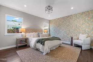 1102 Bella Vista Ave, Pasadena, CA 91107 - Photo 22