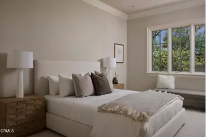 1520 Chelsea Road, San Marino, CA 91108 - Photo 30