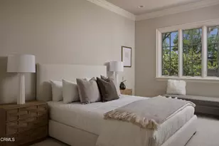 1520 Chelsea Rd, San Marino, CA 91108 - Photo 30