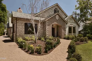 1520 Chelsea Rd, San Marino, CA 91108 - Photo 2