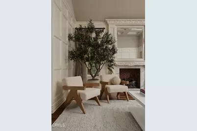 1520 Chelsea Road, San Marino, CA 91108 - Photo 10