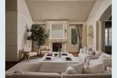 1520 Chelsea Road, San Marino, CA 91108 - Photo 6