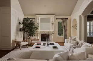 1520 Chelsea Rd, San Marino, CA 91108 - Photo 6