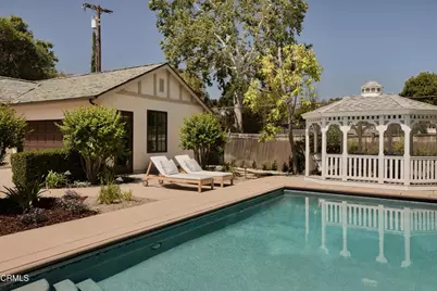 1520 Chelsea Road, San Marino, CA 91108 - Photo 44