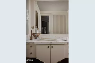 1520 Chelsea Road, San Marino, CA 91108 - Photo 22