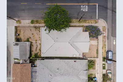 3000 Darwin Avenue, Los Angeles, CA 90031 - Photo 10