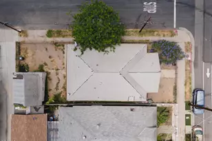 3000 Darwin Ave, Los Angeles, CA 90031 - Photo 10