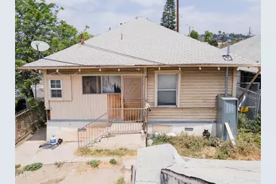 3000 Darwin Avenue, Los Angeles, CA 90031 - Photo 6